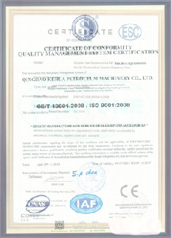 萨迦景区点位图标示例
